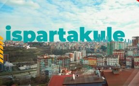 Real Estate for Sale in Ispartakule