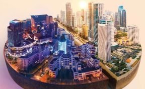 Selling Apartments in Türkiye, Foreign Investors Guide 2023