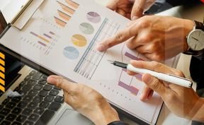 Factors Determining Real Estate Prices in Türkiye
