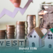 Best Areas to Buy Property in Istanbul for Investment