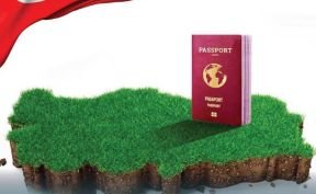 Is it possible to lose Turkish citizenship after obtaining it?  A concern that many people have