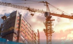 5 важных советов иностранцам, которые собираются покупать строящиеся квартиры в Турции