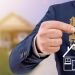 How to buy a property in Turkey ?
