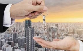Покупка недвижимости в Турции для иностранцев 2023