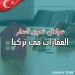 عوامل تحديد أسعار العقارات في تركيا