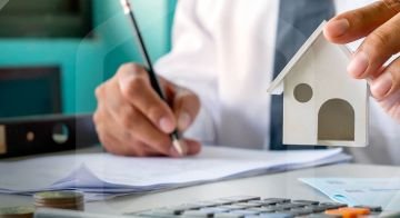  داماس ترك العقارية 01