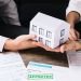 Criteria for Choosing the Best Real Estate Companies in Istanbul