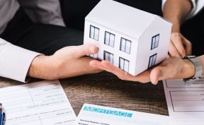 معايير اختيار أفضل شركات عقارية في اسطنبول