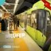 المواصلات في منطقة نيلوفر 2022