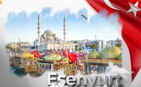 مکانهای گردشگری و تفریحی در اسنیورت 2021