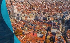 Benefits of Moving to Turkey