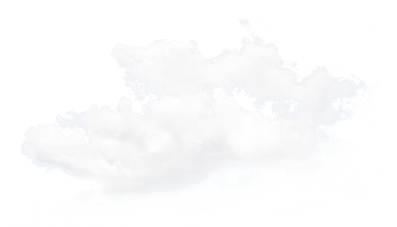 damasturk
