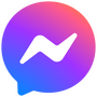 messenger-icon