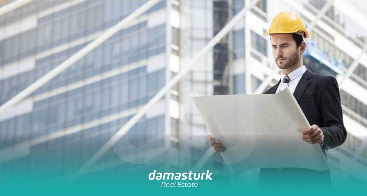 Важная информация о застройщике для успешных инвестиций