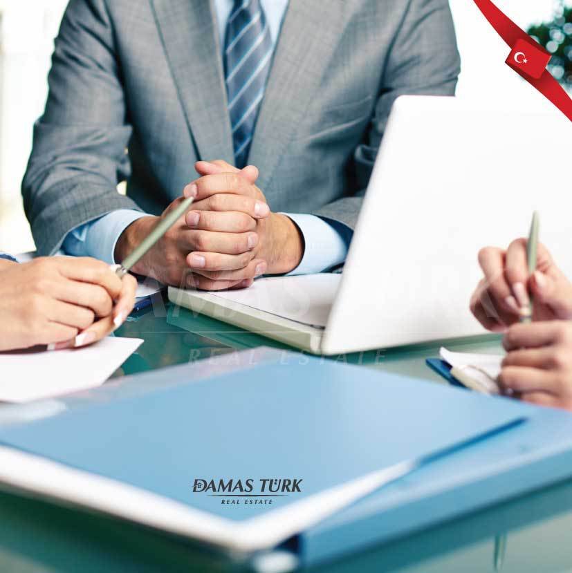 Turkish Citizenship Interview