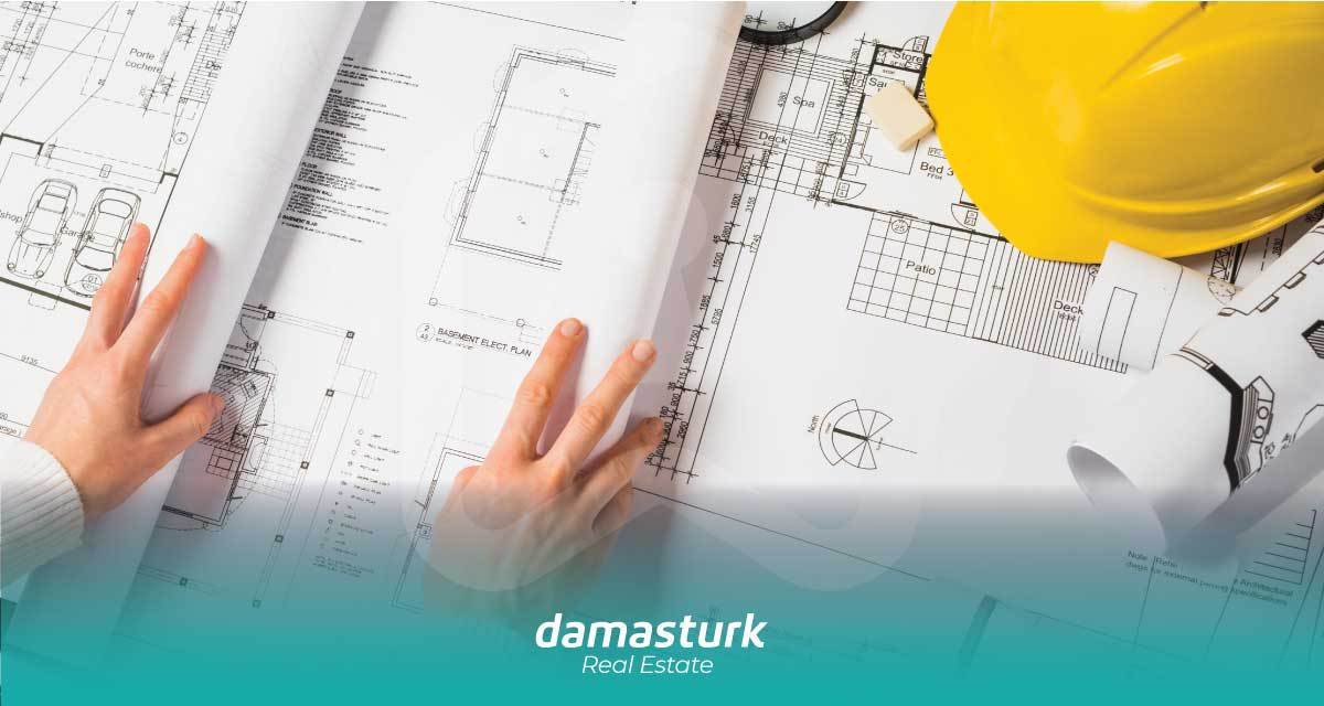 Investing in projects implemented by Turkish public or private construction companies: which is better?