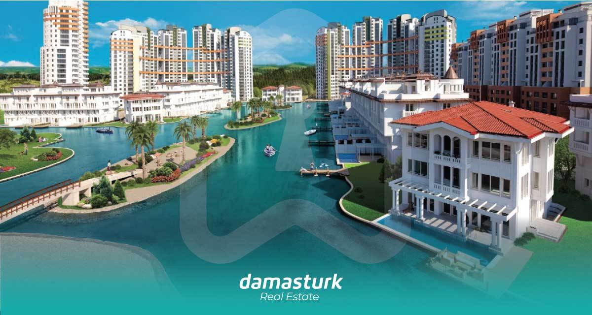 Real Estate Investment in Bursa