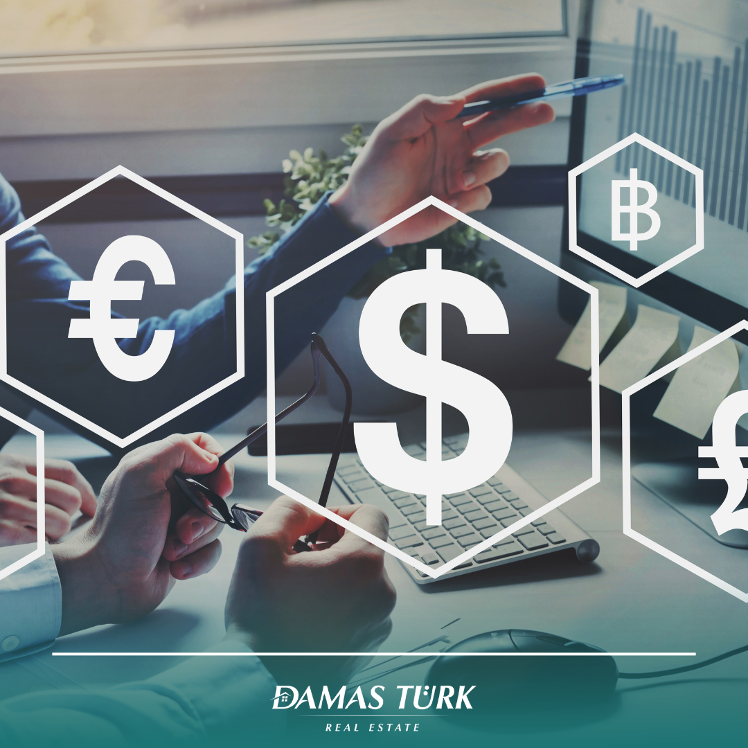 Turkey Attracts Unprecedented Foreign Investment in 2025: A New Sign of Economic Strength
