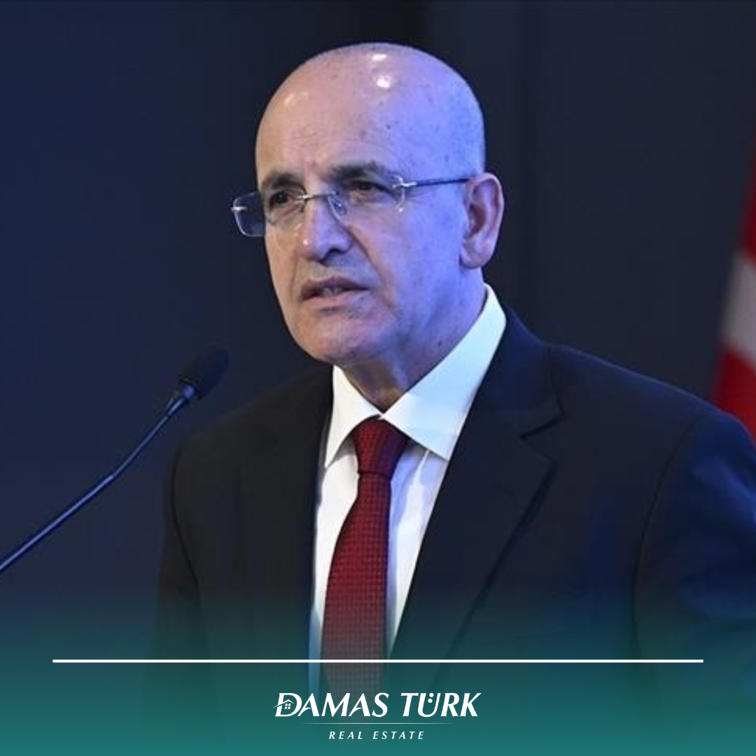 تراجع التضخم في تركيا وتحسين مناخ الاستثمار يجذبان أنظار المستثمرين
