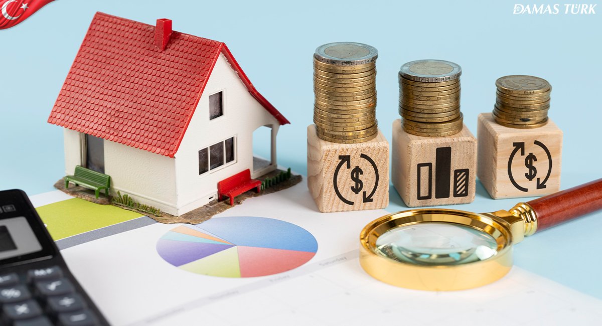 Investment Incentives and Facilities in Türkiye 2024