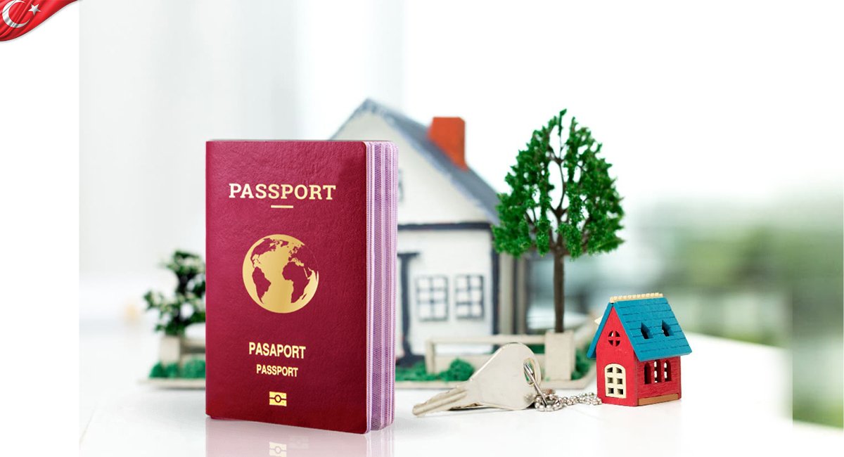 The Experience of Obtaining Turkish Citizenship “Success stories and Challenges”