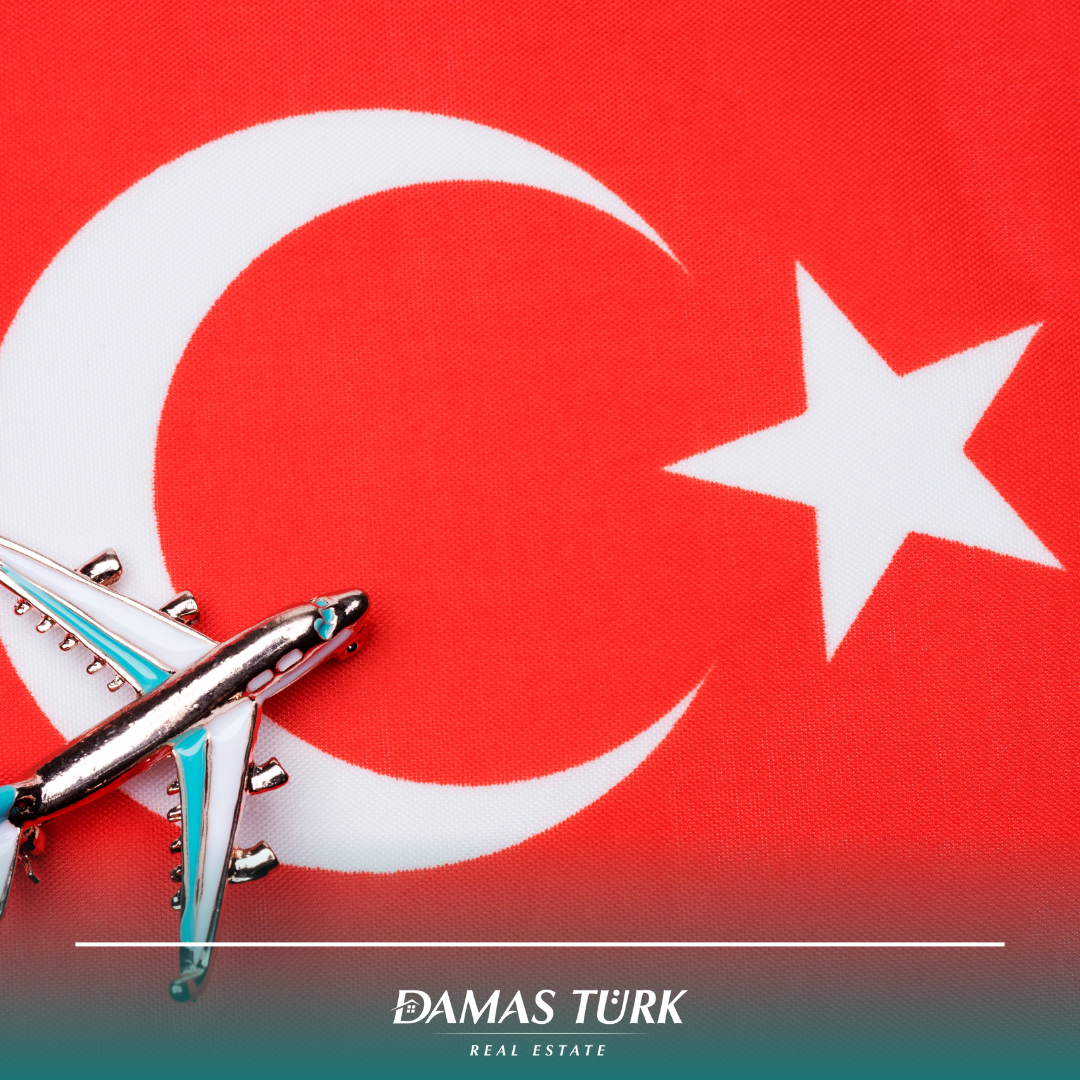Extra Convenience for Investors: Turkish Airlines Allows Full Ticket Refunds Within 24 Hours