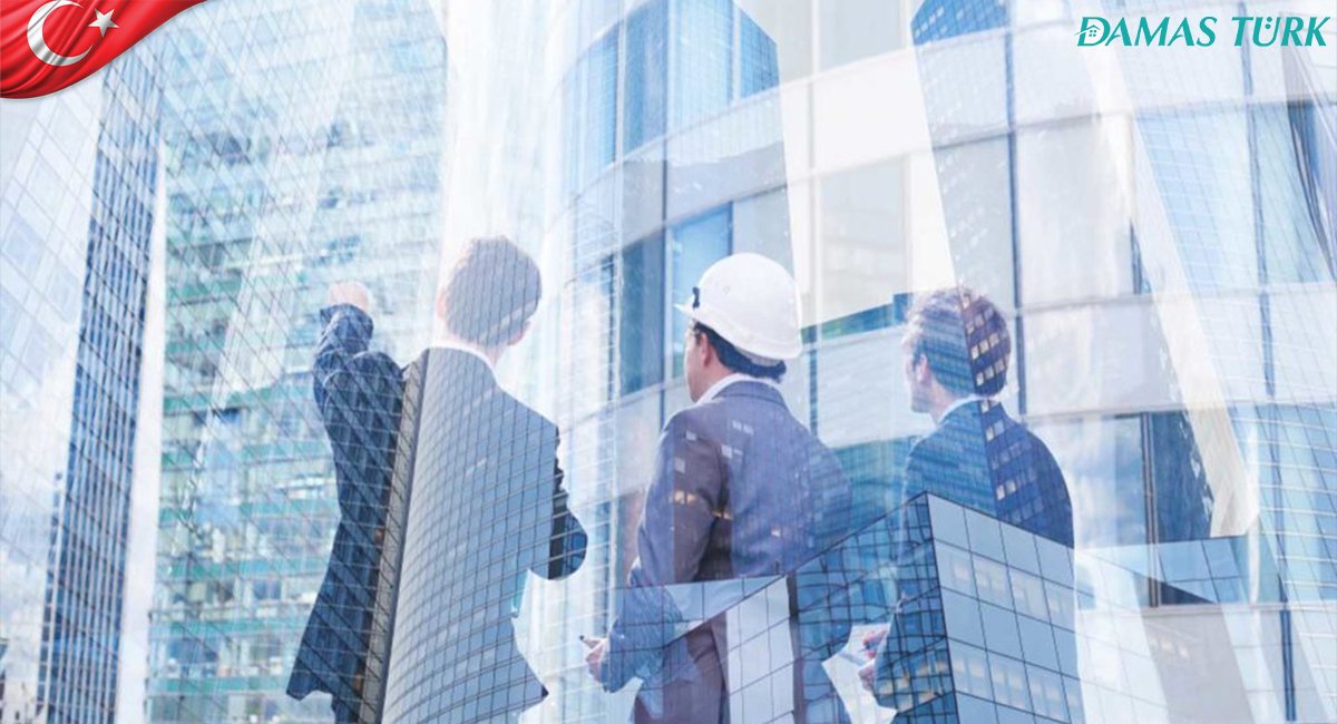 Opportunities and Challenges of Investing in Real Estate in Türkiye