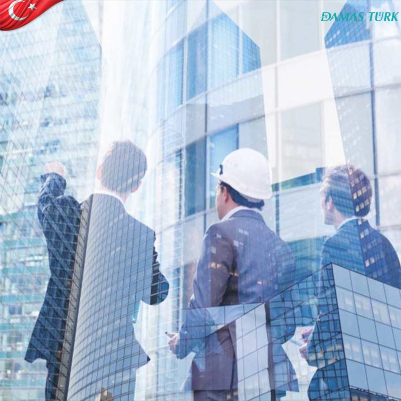 فرص وتحديات الاستثمار في العقار في تركيا