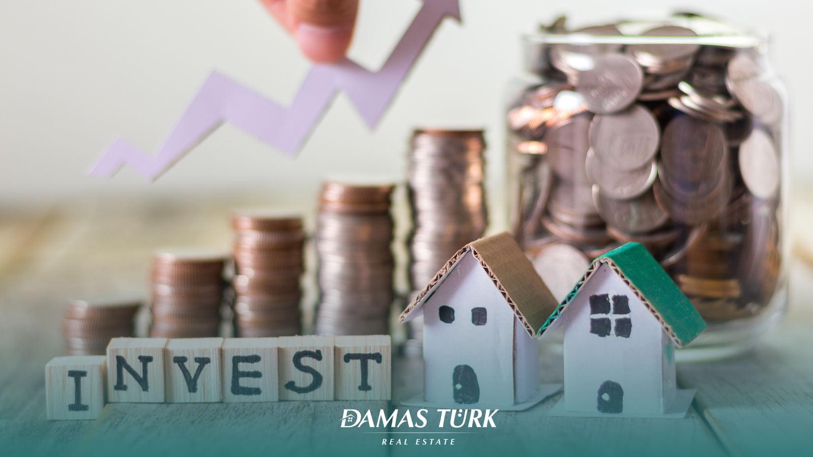 Best Areas to Buy Property in Istanbul for Investment