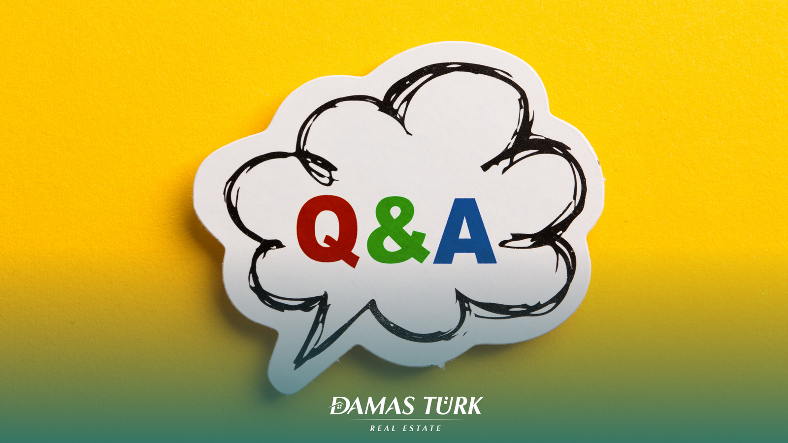Investing in Turkey: Questions & Answers