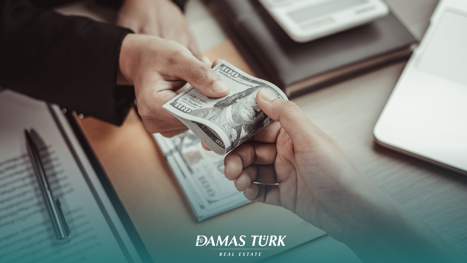 Minimum Wage in Turkey 2025: Analysis and Expectations