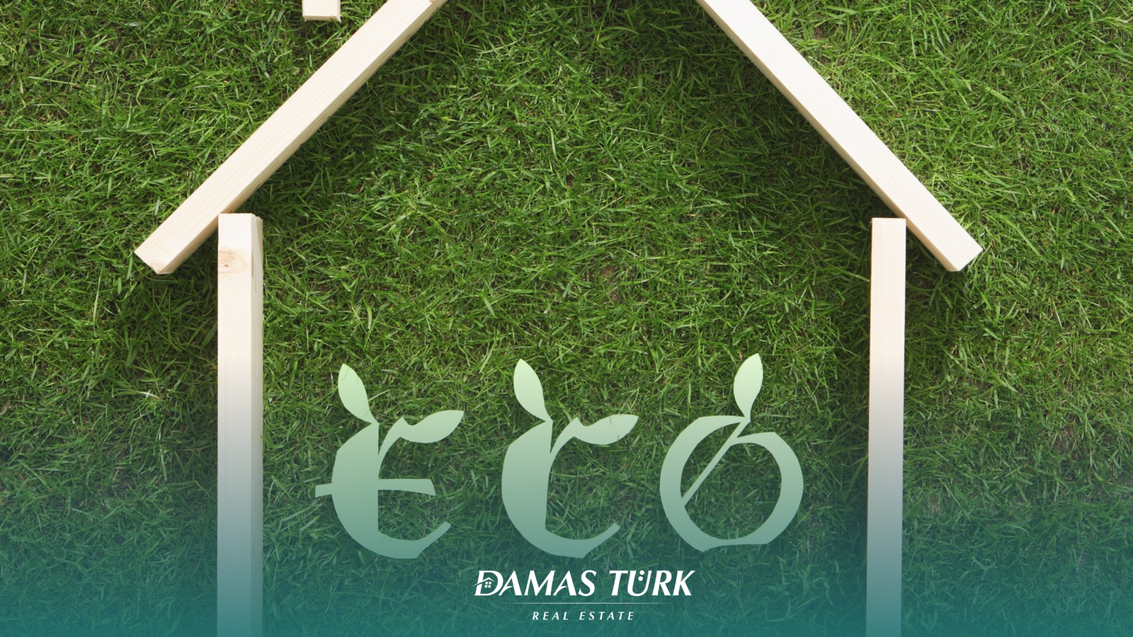 In the Face of Global Environmental Challenges: The Importance of Sustainability in Real Estate Projects in Turkey