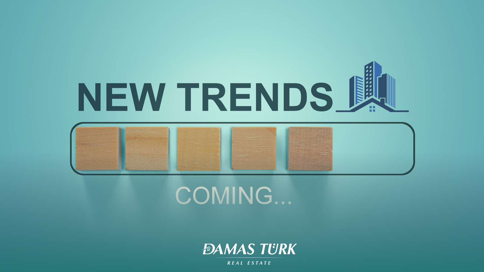Turkey’s Real Estate Market Trends for 2025