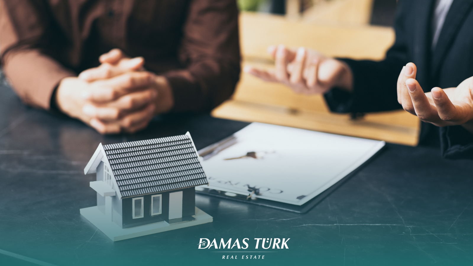 Understanding Rental Yields in Turkey: Maximizing Returns on Your Investment Property