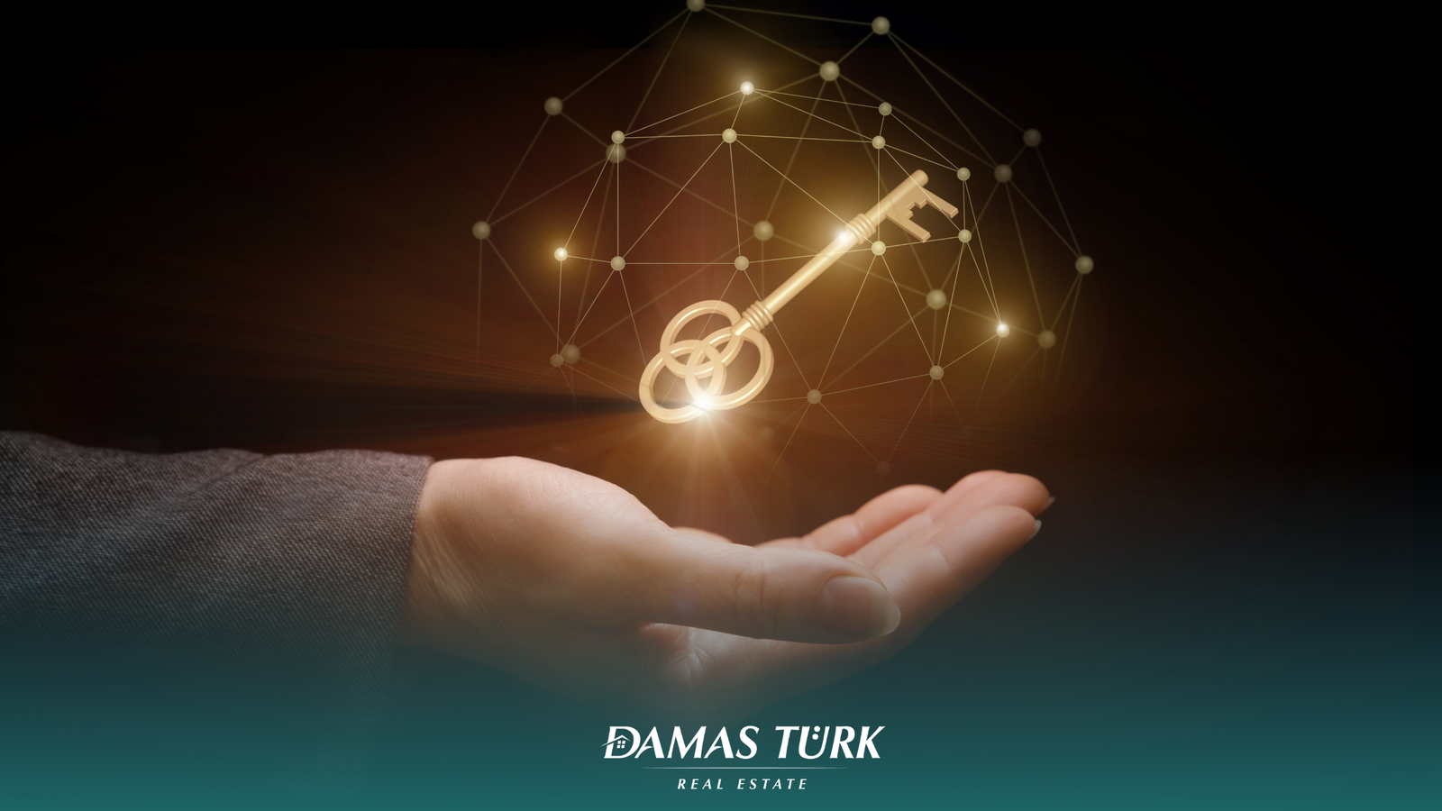 Why is Investing in Turkey a Golden Opportunity? Everything You Need to Know