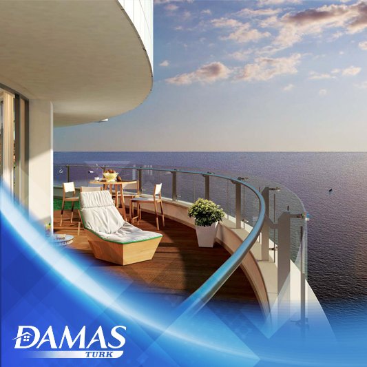 3 Things You Must Do Before Purchasing A Sea View Apartment In Istanbul
