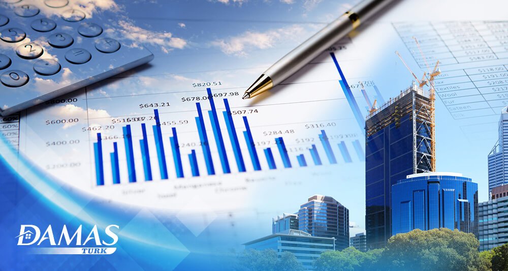 Obtaining Turkish Citizenship by Investing In Turkish Real Estate