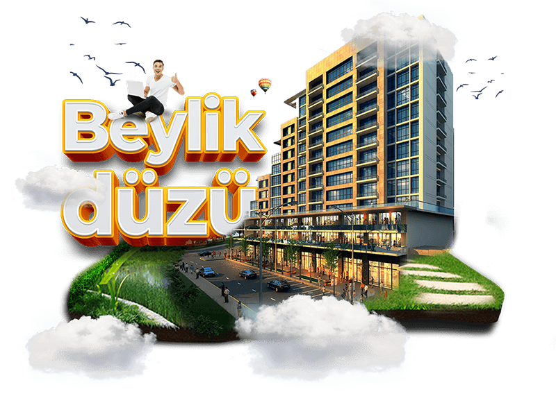 damasturk