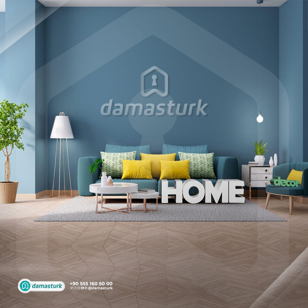 The latest home decors for 2022