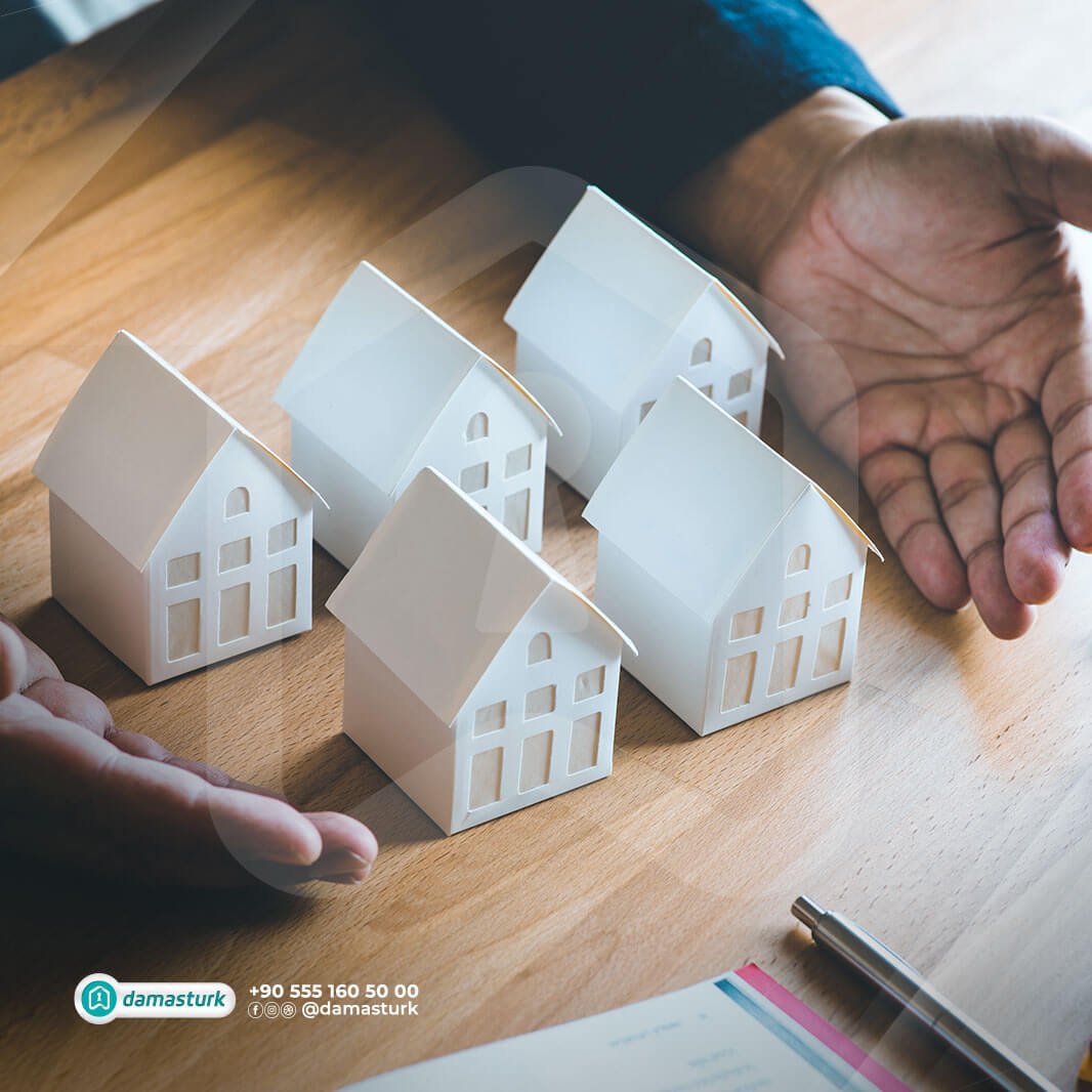  شراء شقة في تركيا ثم تأجيرها، ما شروط نجاح هذا الاستثمار؟