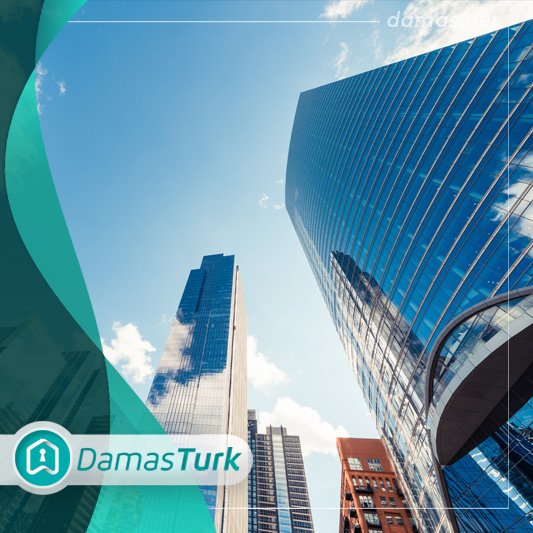 Reasons for Russian's Attitudes towards Turkish Real Estate 