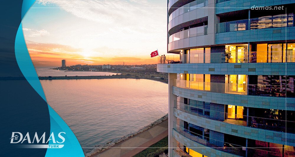 Your Guide For Buying Apartments in Türkiye