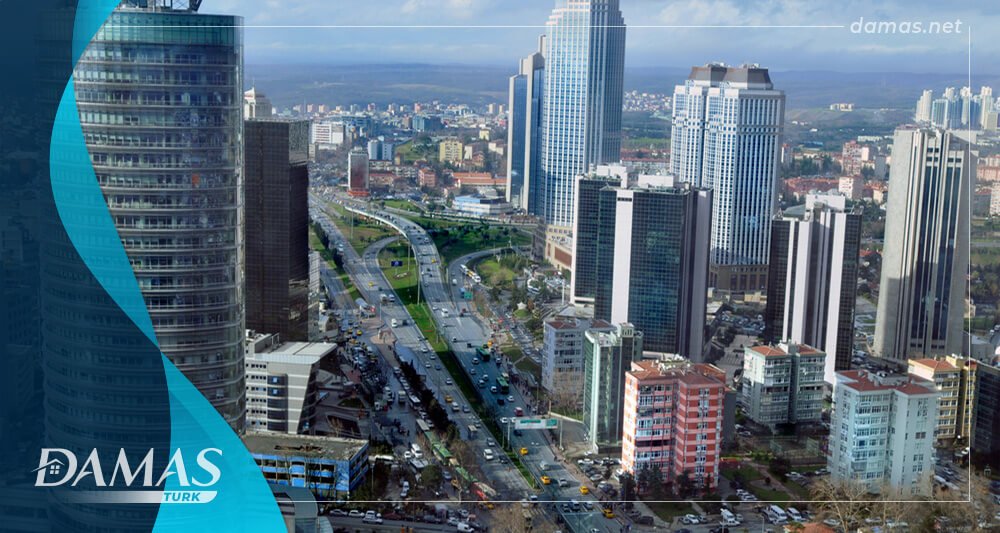 Your Guide For Buying Apartments in Istanbul