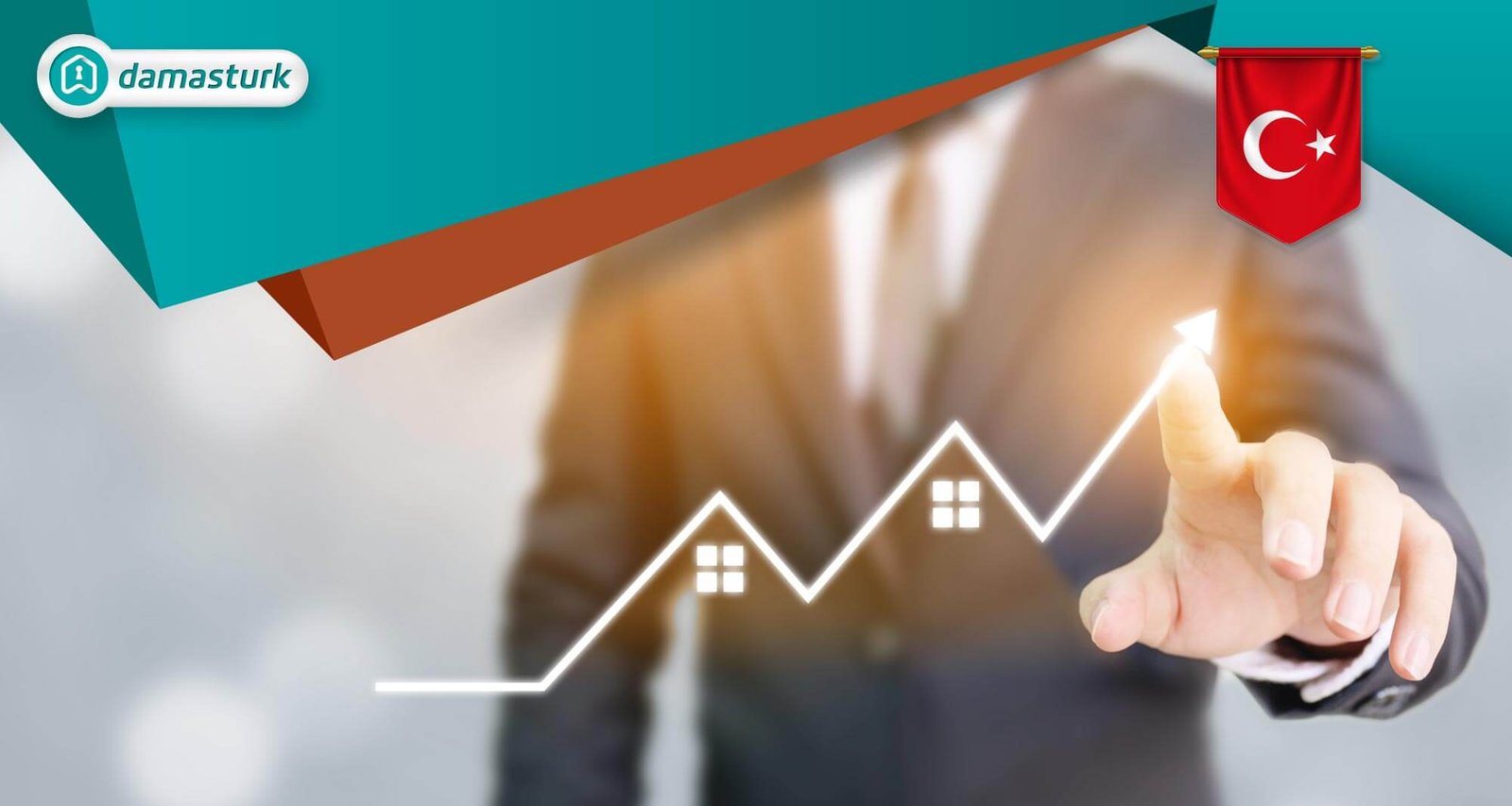 Revival of the Real Estate Market in Türkiye