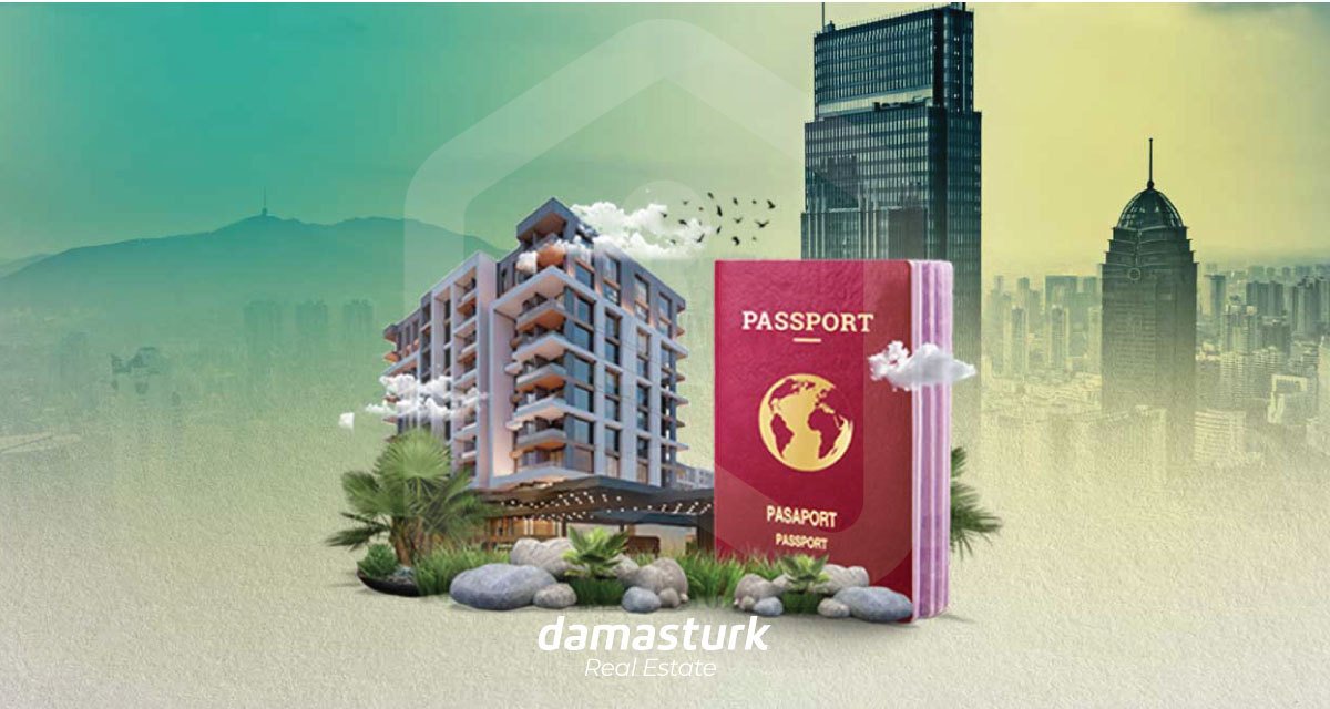 The Most Important Documents for Obtaining Turkish Citizenship Through Real Estate Investment