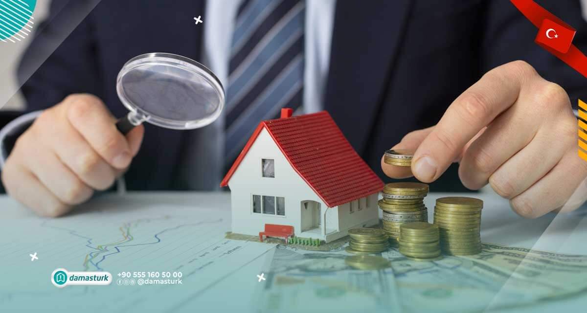Things to Consider When Buying an Apartment in Türkiye for Investment Purposes