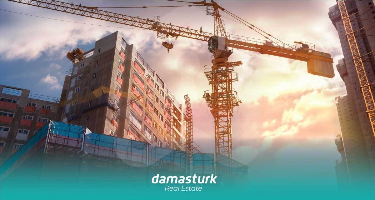 5 Important Tips for Foreigners Planning to Buy Apartments Under Construction in Türkiye