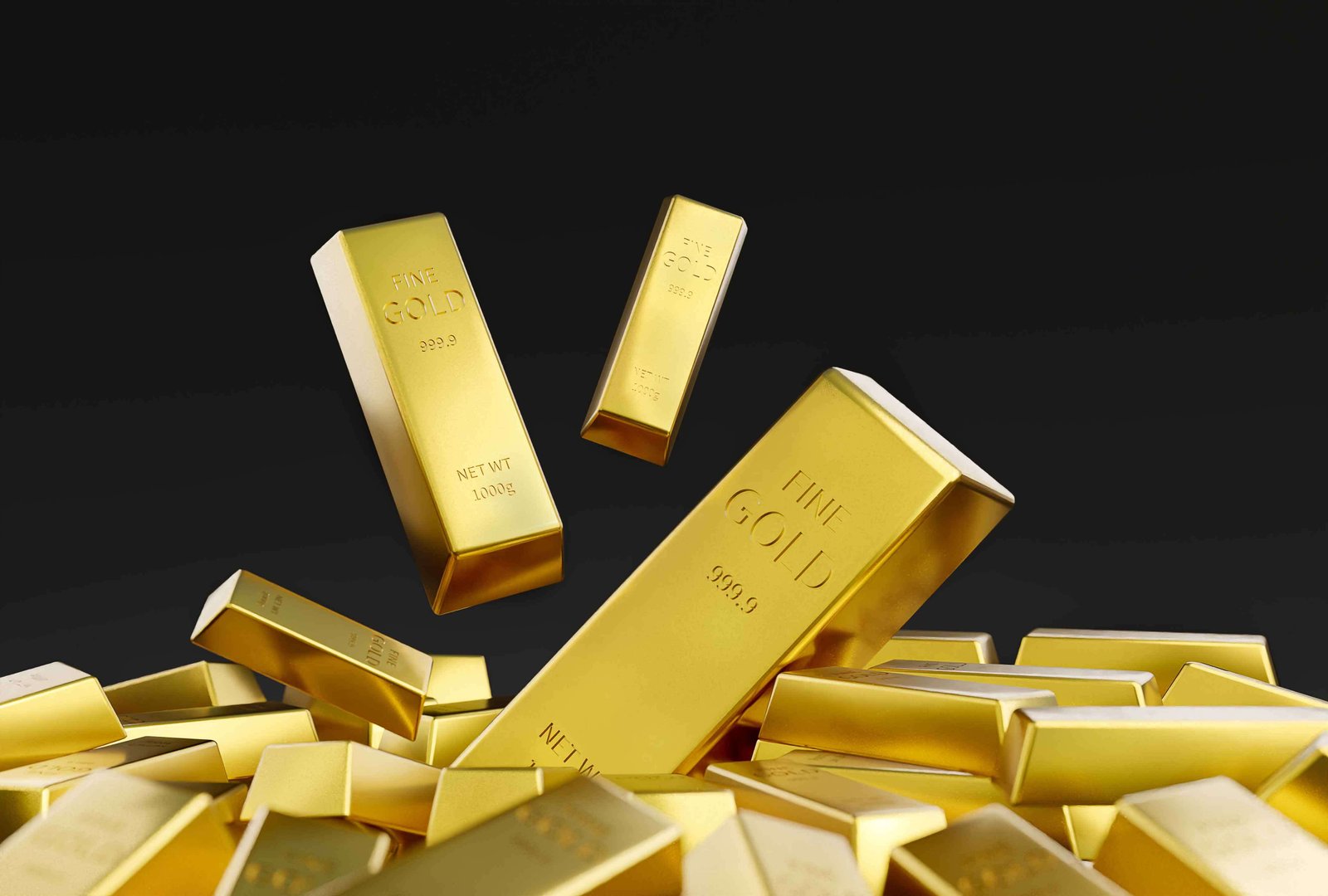 Gold or Silver: The superb quality is what exactly defines precious metal jewelry. Investors in such businesses generally do so because of their stable and trustworthy framework. In the global economy, precious metal investments with little risk have demonstrated consistent profitability. When it comes to investing, having expertise and understanding in the field is critical. When it comes to investment rankings, gold is usually at the top.