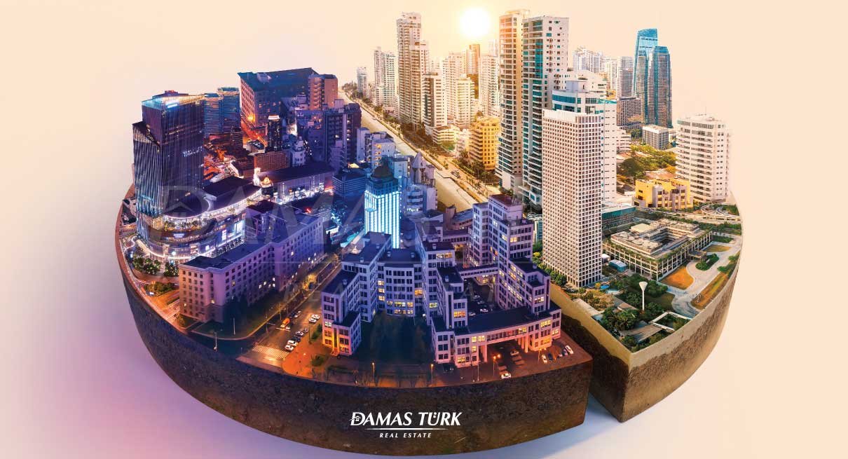 Selling Apartments in Türkiye, Foreign Investors Guide 2023