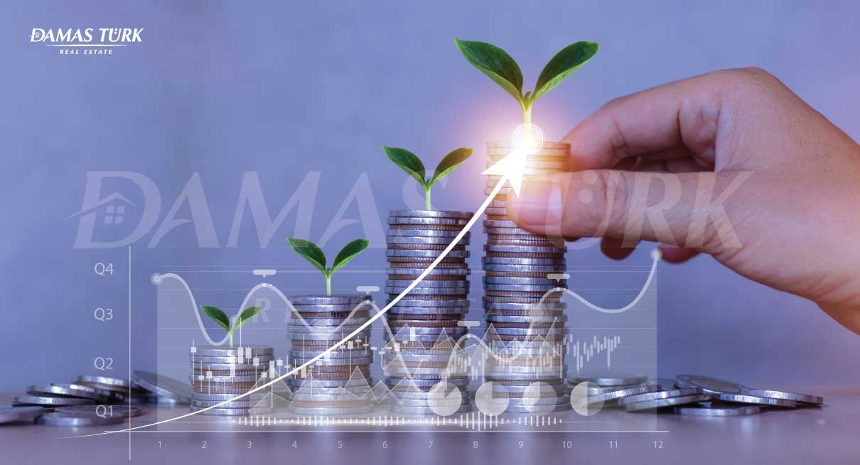 The Best Investment Opportunities in Türkiye 2023